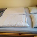 Schody Do Nieba Privatunterkunft Zakopane