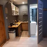 Schody Do Nieba * Zakopane