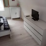 Schody Do Nieba Privatunterkunft *