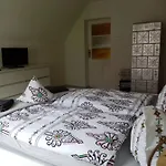 Schody Do Nieba Privatunterkunft Zakopane