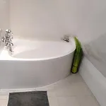 בית אירוח Schody Do Nieba *