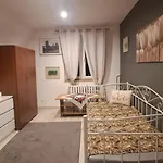 Schody Do Nieba Zakopane