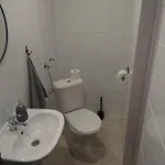 Schody Do Nieba בית אירוח *