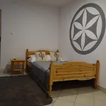 בית אירוח Schody Do Nieba *