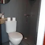 בית אירוח Schody Do Nieba *