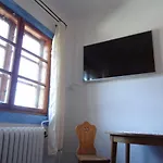 Schody Do Nieba בית אירוח *