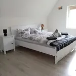 Schody Do Nieba בית אירוח *