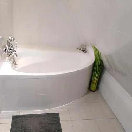 Pansiyon Schody Do Nieba *