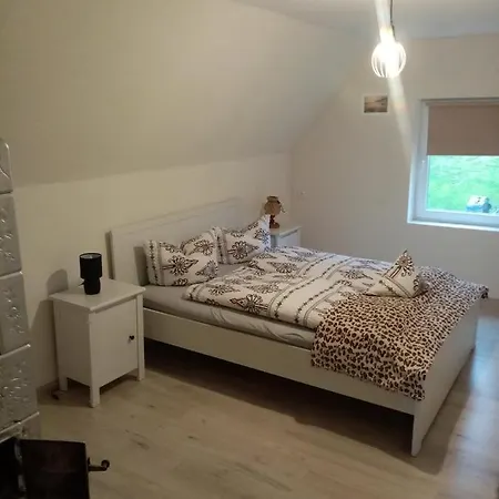 Schody Do Nieba * Zakopane