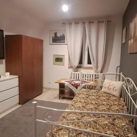 Schody Do Nieba Homestay Zakopane