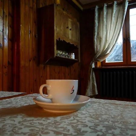 Schody Do Nieba Accommodatie bij particulieren Zakopane