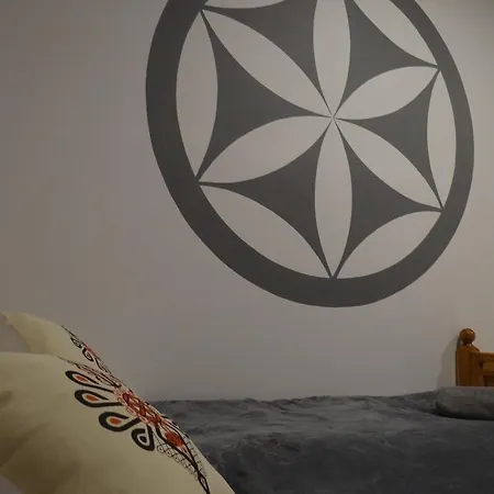 Séjour chez l'habitant Schody Do Nieba Zakopane