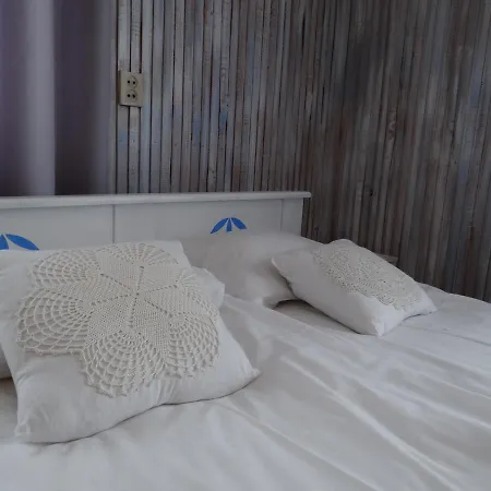 Schody Do Nieba Zakopane