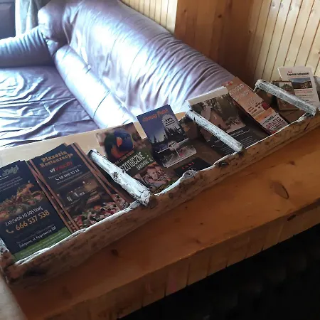 Schody Do Nieba * Zakopane