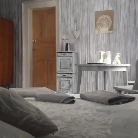 Homestay Schody Do Nieba Zakopane