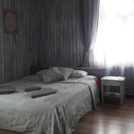 Schody Do Nieba Homestay Zakopane