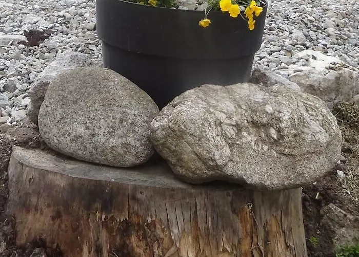 Schody Do Nieba Zakopane